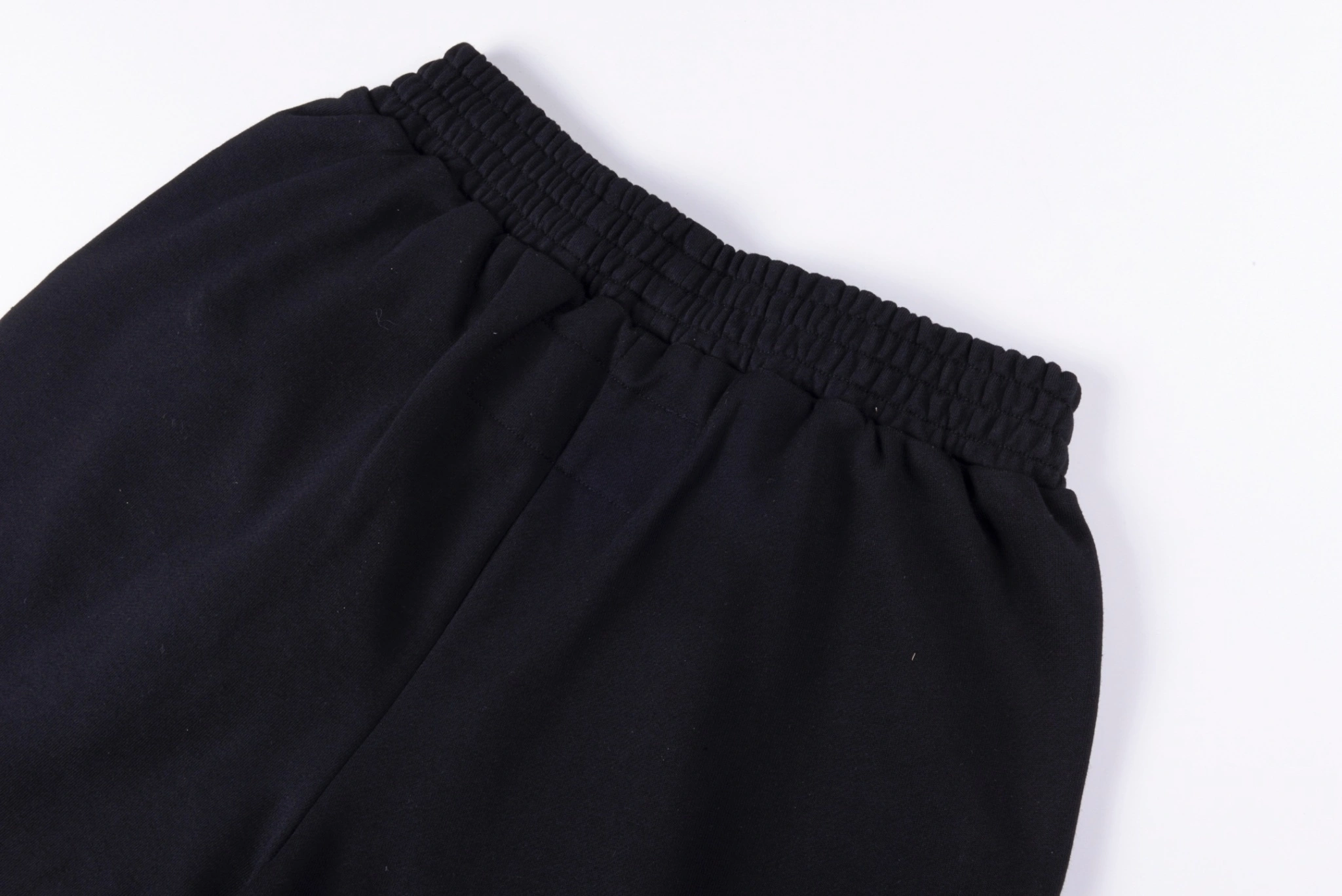 wg.luxury- sp545r embroidery logo item:E-F021E0507-2